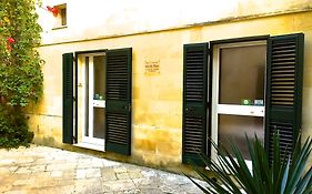 B&B Corte Dei Musco